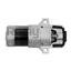 Starter Motor WD 17471