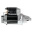 Starter Motor WD 17475