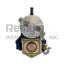 Starter Motor WD 17477