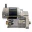 Starter Motor WD 17477