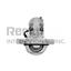 Starter Motor WD 17479