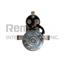 Starter Motor WD 17483