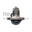 Starter Motor WD 17483