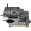 2008 Dodge Challenger Starter Motor WD 17490