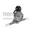 Starter Motor WD 17495