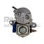 Starter Motor WD 17496