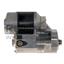 Starter Motor WD 17496