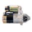 Starter Motor WD 17498