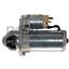 Starter Motor WD 17499