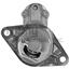 Starter Motor WD 17527