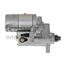 Starter Motor WD 17531