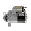 Starter Motor WD 17532