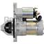 Starter Motor WD 17535