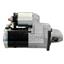 Starter Motor WD 17541