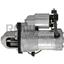 Starter Motor WD 17549