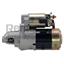 Starter Motor WD 17609