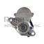 Starter Motor WD 17610