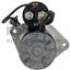 Starter Motor WD 17612