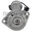 Starter Motor WD 17612