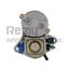 Starter Motor WD 17615