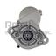 Starter Motor WD 17615