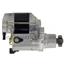 Starter Motor WD 17616