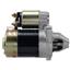 Starter Motor WD 17620