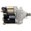 Starter Motor WD 17623