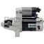 Starter Motor WD 17634