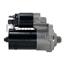 Starter Motor WD 17636