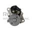 Starter Motor WD 17638