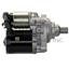 Starter Motor WD 17638