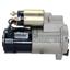 Starter Motor WD 17641