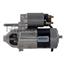 Starter Motor WD 17644