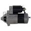 Starter Motor WD 17646