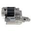 Starter Motor WD 17677