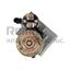 Starter Motor WD 17679