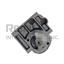 Starter Motor WD 17679