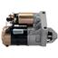 Starter Motor WD 17679