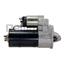 Starter Motor WD 17680