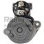 Starter Motor WD 17686