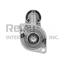 Starter Motor WD 17690