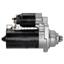 Starter Motor WD 17690