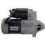 Starter Motor WD 17699