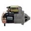 Starter Motor WD 17706