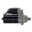 Starter Motor WD 17710