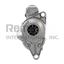 Starter Motor WD 17720