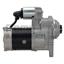 Starter Motor WD 17720