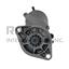 Starter Motor WD 17724