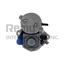 Starter Motor WD 17725